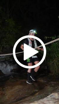 BIB:  <button type="button" onclick="openModal(27709941)" class="btn btn-primary btn-sm float-right" data-toggle="modal" data-target=".modal-high-quality">
                <i class="fa fa-download"></i> Download
                </button>